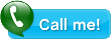Skype Me™!
