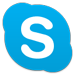 Skype