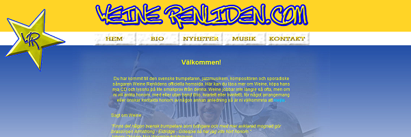 weinerenliden.com