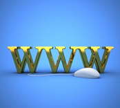 Professionell webbdesign