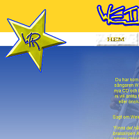 weinerenliden.com